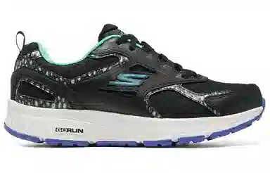 Skechers Go Run Consistent