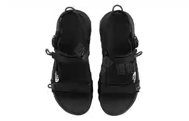 THE NORTH FACE EXPLORE CAMP