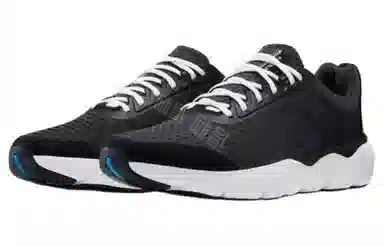 DECATHLON JF500.1