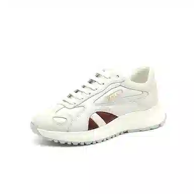 BALLY