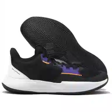DECATHLON