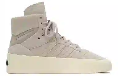 Fear of God Athletics x adidas originals RivalryAthletics