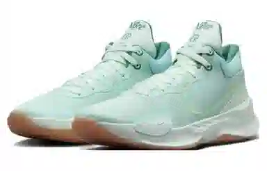 Nike Renew Elevate 3