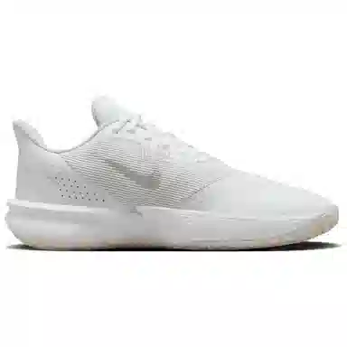 Nike Precision 7