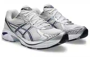 Asics GT-2160