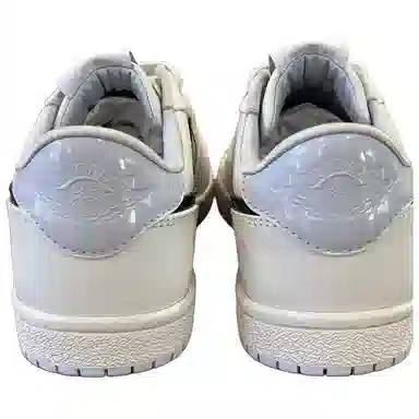 Jordan Air Jordan 1 ' 85 low Wings