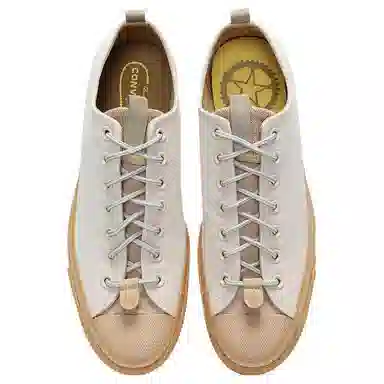 Converse 1970s Low Beige