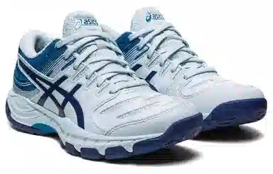 Asics Gel-Beyond 6