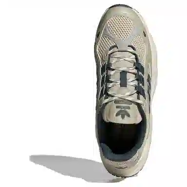 adidas originals Ozmillen