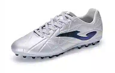 JOMA MG
