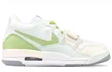 Jordan Legacy 312 BNK