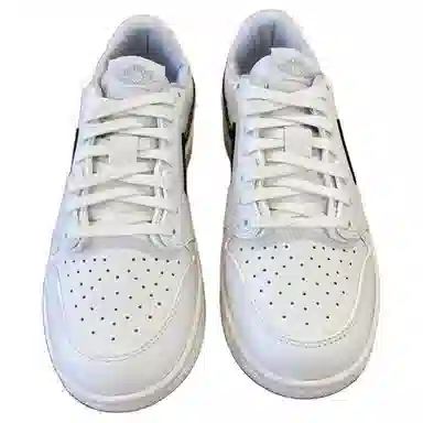 Jordan Air Jordan 1 ' 85 low Wings