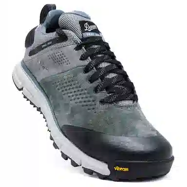 Danner Trail 2650