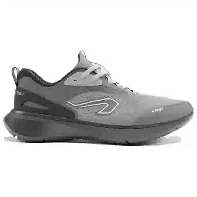 DECATHLON Kiprun JF190.1