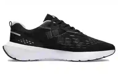DECATHLON