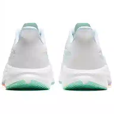 Anta MACH4.0