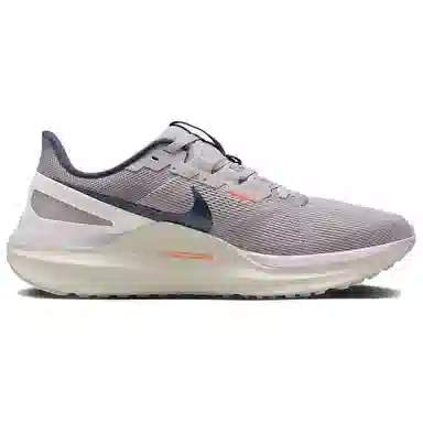Nike Zoom Structure 25