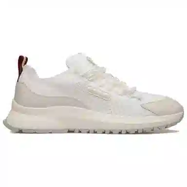 BALLY