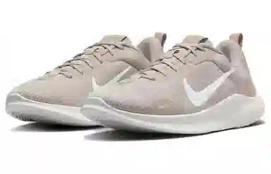 Nike Flex Experience Run 12