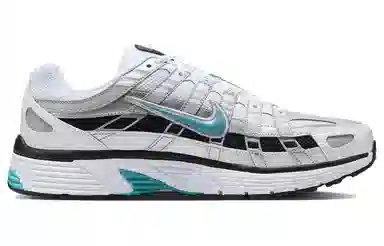 Nike P-6000