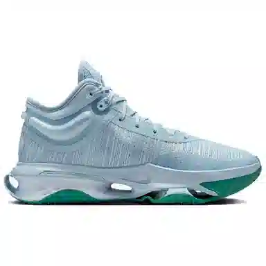 Nike Air Zoom G.T. Jump 2 EP