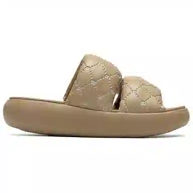 MLB Slipper