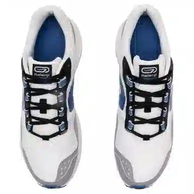 DECATHLON Active Grip