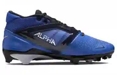 Nike Alpha Menace 4 Pro