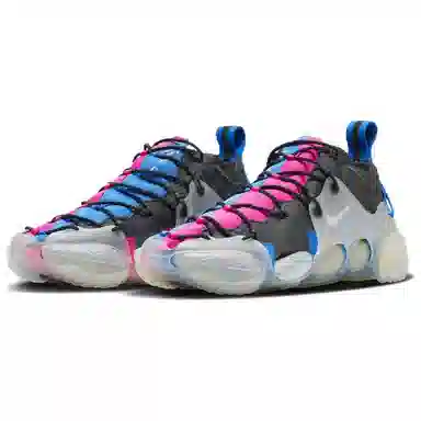 Nike ISPA Link Axis TPU