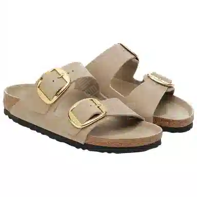 Birkenstock Arizona Big Buckle EVA
