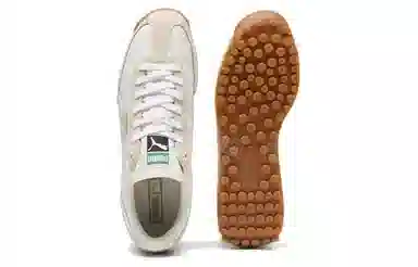 PUMA Easy Rider Vintage