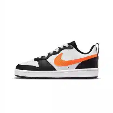 Nike Court Borough Low GS