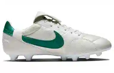 Nike Premier 3