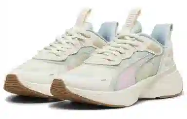 PUMA Softride Sway