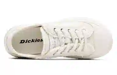 Dickies 100th Anniversary Beige
