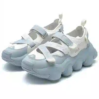 FILA