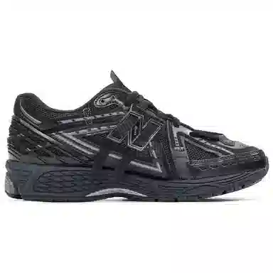 New Balance 1906