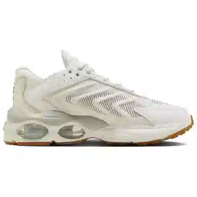Nike Air Max TW