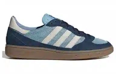 adidas Handball Spzl