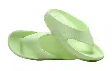 Nike Calm Slide Calm Flip Flop
