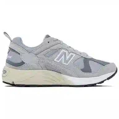 New Balance 878 Grey