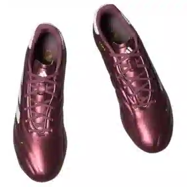 adidas COPA PURE 2 FG