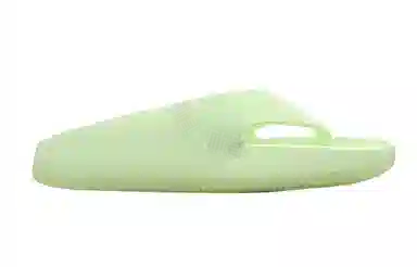 Nike Calm Slide Calm Flip Flop