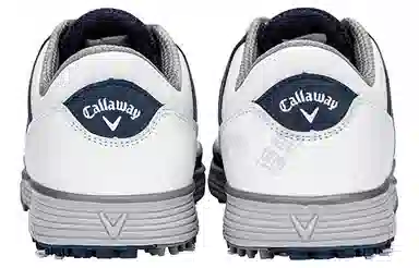 Callaway