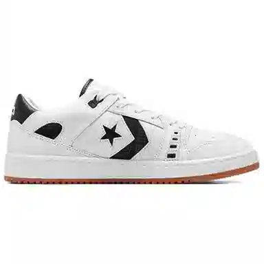 Converse As-1 Pro White Black