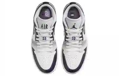 Jordan Air Jordan 1 Low SE