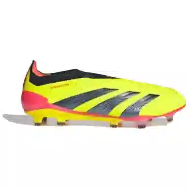 adidas Predator Elite FG