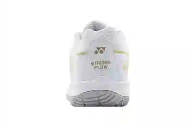 YONEX Power Cushion