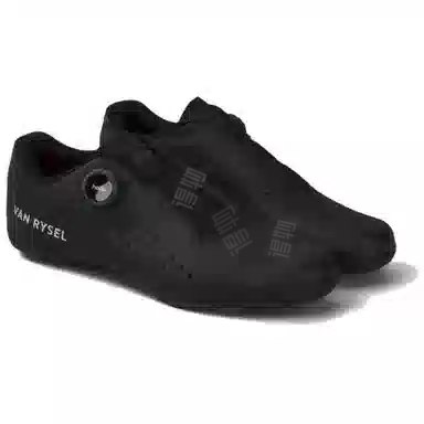 DECATHLON