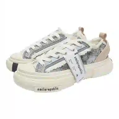 SMILEREPUBLIC INCEPTION